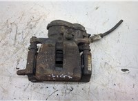  Суппорт Audi A5 (8T) 2007-2011 20339047 #1