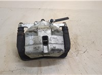  Суппорт Nissan X-Trail (T31) 2007-2015 20339049 #1