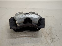  Суппорт Nissan X-Trail (T31) 2007-2015 20339049 #2