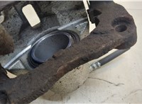  Суппорт Nissan X-Trail (T31) 2007-2015 20339049 #3