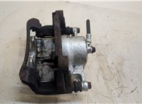  Суппорт Nissan X-Trail (T31) 2007-2015 20339049 #4