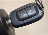  Замок зажигания Dacia Duster 2017-2024 20339052 #4