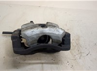  Суппорт Nissan X-Trail (T31) 2007-2015 20339053 #1