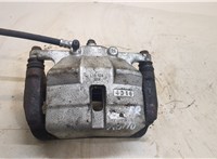  Суппорт Nissan X-Trail (T31) 2007-2015 20339053 #2