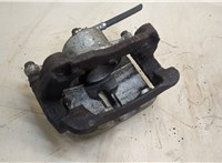  Суппорт Nissan X-Trail (T31) 2007-2015 20339053 #3