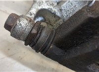  Суппорт Nissan X-Trail (T31) 2007-2015 20339053 #4
