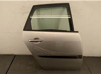  Стеклоподъемник электрический Renault Scenic 2003-2009 11366988 #1