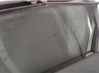 Стеклоподъемник электрический Renault Scenic 2003-2009 11366988 #7