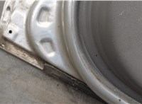  Стеклоподъемник электрический Renault Scenic 2003-2009 11366988 #9