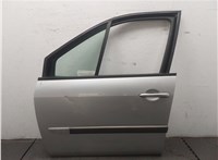  Стеклоподъемник электрический Renault Scenic 2003-2009 11366991 #1