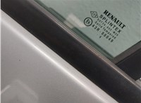  Стеклоподъемник электрический Renault Scenic 2003-2009 11366991 #3