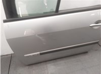  Стеклоподъемник электрический Renault Scenic 2003-2009 11366991 #6