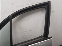  Стеклоподъемник электрический Renault Scenic 2003-2009 11366991 #7