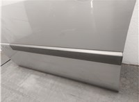  Стеклоподъемник электрический Renault Scenic 2003-2009 11366991 #8