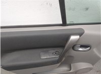  Стеклоподъемник электрический Renault Scenic 2003-2009 11366991 #9