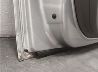  Стеклоподъемник электрический Renault Scenic 2003-2009 11366991 #10