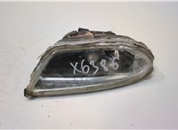  Фара противотуманная (галогенка) Mercedes ML W163 1998-2004 20339056 #1