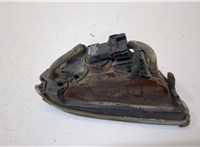  Фара противотуманная (галогенка) Mercedes ML W163 1998-2004 20339056 #4
