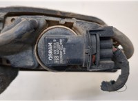  Фара противотуманная (галогенка) Mercedes ML W163 1998-2004 20339056 #6