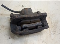  Суппорт Honda Shuttle 20339057 #3