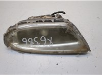  Фара противотуманная (галогенка) Mercedes ML W163 1998-2004 20339061 #1