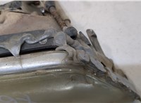  Фара противотуманная (галогенка) Mercedes ML W163 1998-2004 20339061 #4