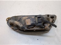  Фара противотуманная (галогенка) Mercedes ML W163 1998-2004 20339061 #5