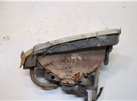  Фара противотуманная (галогенка) Mercedes ML W163 1998-2004 20339061 #6