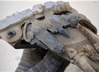  Фара противотуманная (галогенка) Mercedes ML W163 1998-2004 20339061 #7