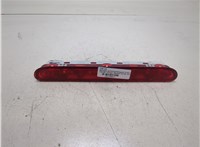 9811325980 Фонарь дополнительный (стоп-сигнал) Citroen Jumpy (SpaceTourer) 2017-2024 20339063 #1