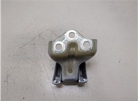  Петля двери Citroen Jumpy (SpaceTourer) 2017-2024 20339066 #2