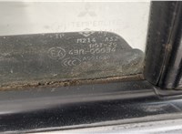  Дверь боковая (легковая) Mitsubishi Montero Sport / Pajero Sport 1996-2008 20339069 #2