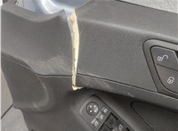  Дверь боковая (легковая) Mercedes ML W164 2005-2011 20339072 #10