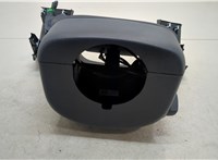  Кожух рулевой колонки Jaguar XF 2015–2020 20339075 #1