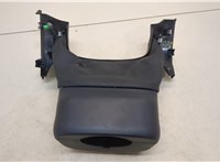  Кожух рулевой колонки Jaguar XF 2015–2020 20339075 #2