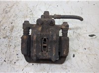  Суппорт Honda Shuttle 20339076 #1