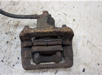  Суппорт Honda Shuttle 20339076 #2