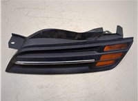  Решетка радиатора Nissan Micra K12E 2003-2010 20339077 #1