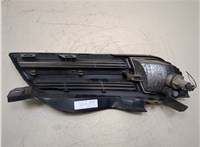  Решетка радиатора Nissan Micra K12E 2003-2010 20339077 #2