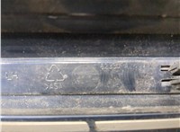  Решетка радиатора Nissan Micra K12E 2003-2010 20339077 #4