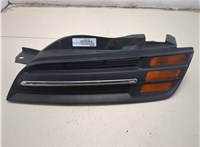 62330AX600 Решетка радиатора Nissan Micra K12E 2002-2010 20339077 #5
