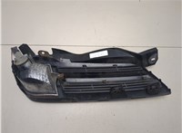 62330AX600 Решетка радиатора Nissan Micra K12E 2002-2010 20339077 #6