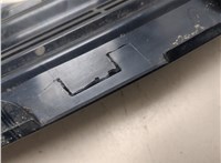 62330AX600 Решетка радиатора Nissan Micra K12E 2002-2010 20339077 #7