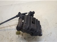  Суппорт Volkswagen Passat 5 2000-2005 20339078 #1