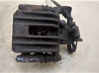  Суппорт Volkswagen Passat 5 2000-2005 20339078 #2