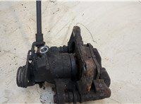  Суппорт Volkswagen Passat 5 2000-2005 20339078 #3