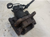  Суппорт Volkswagen Passat 5 2000-2005 20339078 #4