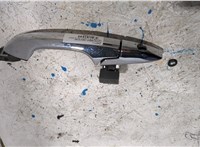 72140SWWE01ZA Ручка двери наружная Honda CR-V 2007-2012 20339082 #2