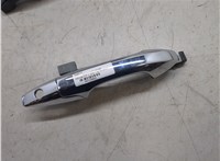 72140SWWE01ZA Ручка двери наружная Honda CR-V 2007-2012 20339082 #3