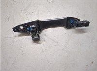 72140SWWE01ZA Ручка двери наружная Honda CR-V 2007-2012 20339082 #4